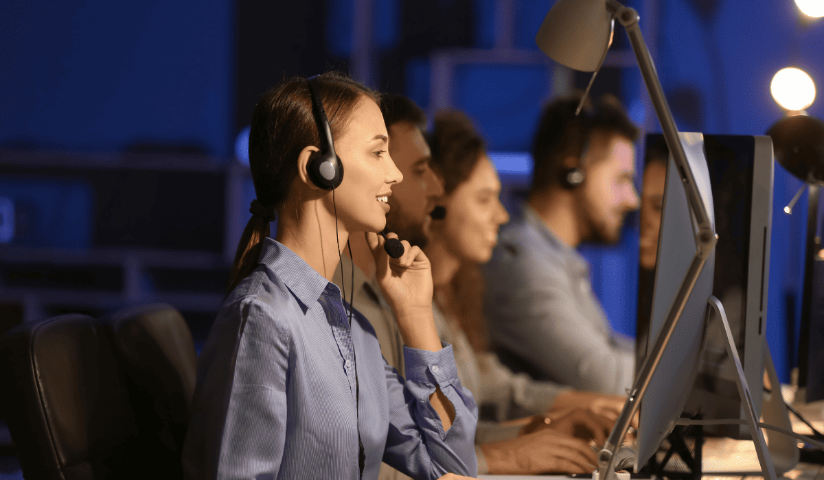 Sarıkaya Beyaz Eşya Tamircisi